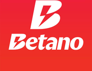 Betano logo