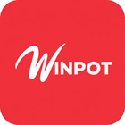 Winpot logo